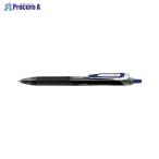 ZEBRA 饵ɥ饤0.7ܡڥ  JJB31-BL 35286 ֥() a559