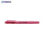 Pentel Fit линия розовый SLW11-P V35445 Pentel ( АО ) *a559