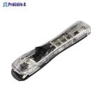 OHTO 3WAY устройство для нанесения бумажных зажимов прозрачный G3W-600-CL V35610 авто ( АО ) *a559
