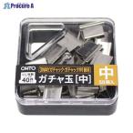 OHTO 3WAY устройство для нанесения бумажных зажимов для ga коричневый шар средний шар GGS-5N V35612 авто ( АО ) *a559