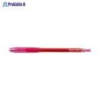 SAKURA ܡ륵Υå04 ԥ GBR154#20 356149 ()饯ѥ a559