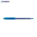 SAKURA ܡ륵Υå ᥿å֥롼 GBR156#536 357808 ()饯ѥ a559