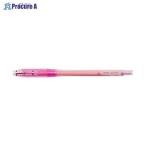 SAKURA ܡ륵Υå ѥƥԥ GBR156#920 358564 ()饯ѥ a559