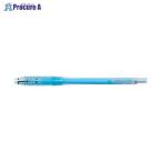 SAKURA ܡ륵Υå ѥƥ֥롼 GBR156#936 358567 ()饯ѥ a559