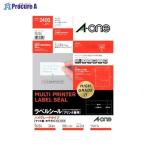 3M ラベルシールハイグレード A4 24面 76224 ▼35876 スリーエムジャパン(株)ジャパン(株) ●a559