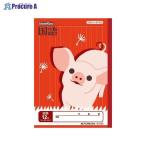  Япония Note (api school Kids государственный язык 12 line Leader ввод SL412R V36171 Япония Note ( АО ) *a559