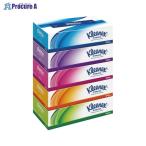 Yahoo! Yahoo!ショッピング(ヤフー ショッピング)クレシア クリネックスティシュー 5個パック 330952 ▼37124 日本製紙クレシア（株） ●a559