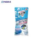 Yahoo! Yahoo!ショッピング(ヤフー ショッピング)EARTH トイレスッキーリフFソープ400ML 317824 ▼37130 アース製薬（株） ●a559