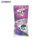 Yahoo! Yahoo!ショッピング(ヤフー ショッピング)EARTH トイレスッキーリAラベンダー400ML 317825 ▼37131 アース製薬（株） ●a559