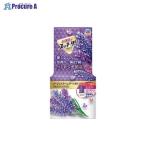 Yahoo! Yahoo!ショッピング(ヤフー ショッピング)EARTH 部屋スッキーリゴージャスラベンダー400 655417 ▼37137 アース製薬（株） ●a559