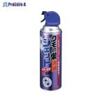 Yahoo! Yahoo!ショッピング(ヤフー ショッピング)EARTH クモの巣消滅ジェット450ML 203689 ▼37146 アース製薬（株） ●a559
