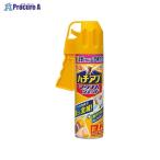 Yahoo! Yahoo!ショッピング(ヤフー ショッピング)EARTH ハチアブマグナムジェット550ML 319521 ▼37147 アース製薬（株） ●a559