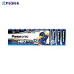 Yahoo! Yahoo!ショッピング(ヤフー ショッピング)Panasonic エボルタNEO単3形12本お買い得パック LR6NJ/12SW ▼37250 パナソニック（株） ●a559