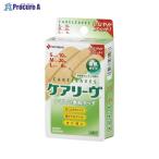 Yahoo! Yahoo!ショッピング(ヤフー ショッピング)NICHIBAN ケアリーヴCL36-3・3サイズ36枚 CL363N ▼37330 ニチバン（株） ●a559