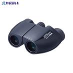 ビクセン ジョイフルMS10x21(ブラック