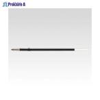 ZEBRA шариковая ручка изменение сердцевина K-0.7 сердцевина синий BR-6A-K-BL V3752 Zebra ( АО ) *a559