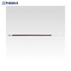 ZEBRA шариковая ручка изменение сердцевина SH-0.5 сердцевина синий BR-8A-SH-BL V3769 Zebra ( АО ) *a559