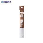 Pentelena- гель заправка LRN3 Brown XLRN3-E V37894 Pentel ( АО ) *a559