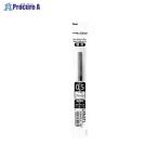 Pentelena- гель 05 изменение сердцевина in свободный чёрный XLRN5TL-A V37949 Pentel ( АО ) *a559
