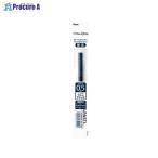 Pentelena- гель 05 изменение сердцевина in свободный CA XLRN5TL-CA V37951 Pentel ( АО ) *a559