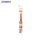 Pentelena- гель 05 изменение сердцевина in свободный F XLRN5TL-F V37952 Pentel ( АО ) *a559