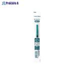 Pentelena- гель 05 изменение сердцевина in свободный S3 XLRN5TL-S3 V37953 Pentel ( АО ) *a559