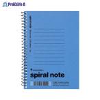 maruman A6 ѥΡ6mm ֥롼 N670A-02 38410 ޥޥ() a559