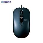 Yahoo! Yahoo!ショッピング(ヤフー ショッピング)SANWA 有線ブルーLEDマウス MA-BL114GM ▼38759 サンワサプライ（株） ●a559