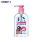 健栄製薬 手ピカジェル 300ml 227974 ▼39009 健栄製薬(株) ●a559