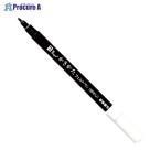  եȥڥ ٻ MKF-S 39166 ع() a559