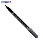  եȥڥ  MKF-L 39168 ع() a559