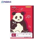  Япония Note (api school Kids ...12 форель Leader входить SL312R V39187 Япония Note ( АО ) *a559