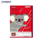  Япония Note (api school Kids ...15 форель Leader входить SL315R V39188 Япония Note ( АО ) *a559