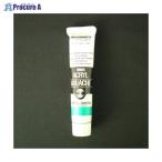  turner акрил гуашь A цвет 20ml #144 AGA20 берилл зеленый V39412 turner цвет ( АО ) *a559