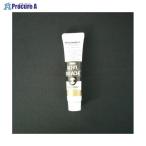 ターナー アクリルガッシュB色 11ml #71 AG11 ゴールドディープ ▼39755 ターナー色彩(株) ●a559