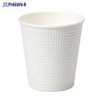 Yahoo! Yahoo!ショッピング(ヤフー ショッピング)SunNap エンボスカップホワイト260ml50個入 C2650E ▼40275 サンナップ（株） ●a559
