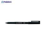 SAKURA фломастер маленький знак чёрный WK-S#49 черный V40893 ( АО ) Sakura kre Pas *a559