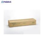 FUJIFILM 直接感熱紙 白地黒 A1幅 PP DIP WBK594MMX30.3 ▼4116 富士フイルム(株) ●a559