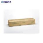 FUJIFILM 直接感熱紙 白地黒 915ミリ幅 PP DIP WBK915MMX30.3 ▼4120 富士フイルム(株) ●a559