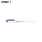 ZEBRA mild подкладка mild лаванда WKT7-MLV V41463 Zebra ( АО ) *a559