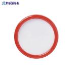  круглый название . красный 10 шт V42128 запад .*A559