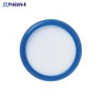  круглый название . синий 10 шт V42129 запад .*A559