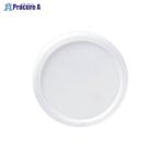  круглый название . белый 10 шт V42135 запад .*A559