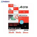 3M ラベルシールプリンタ兼用キレイにはがせる 31394 ▼42326 スリーエムジャパン(株)ジャパン(株) ●a559