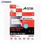 3M ラベルシール【プリンタ兼用】強粘着18面 78318 ▼42349 スリーエムジャパン(株)ジャパン(株) ●a559