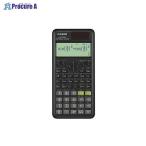 CASIO 関数電卓 FX-375ESA-N ▼42385 カシオ計算機(株) ●a559