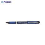 Pentel ���ʡ�������桼�� 0.7 �� BL27-A ��425 �ڤ�Ƥ�(��) ��a559