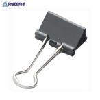 クラウン Wクリップ 小 10個入 CR-WC3-B ▼4250 クラウン ●a559