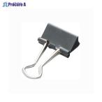 クラウン Wクリップ 小々 10個入 CR-WC4-B ▼4258 クラウン ●a559