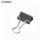 クラウン Wクリップ 豆 10個入 CR-WC5-B ▼4268 クラウン ●a559